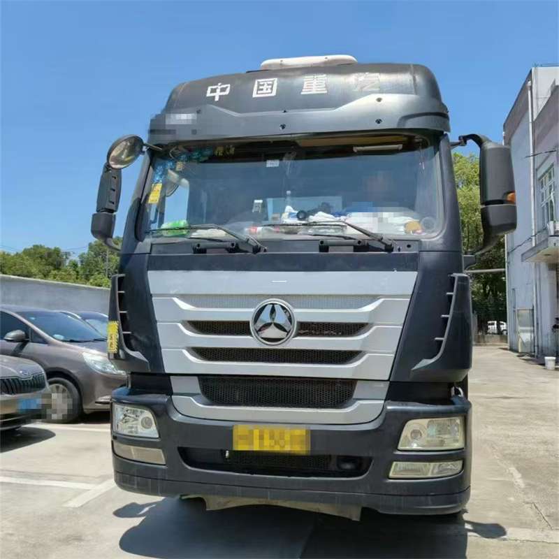 东凤镇琼海市物流：多样服务与高效运输线路探秘