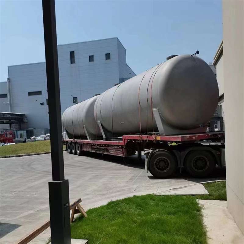 东凤镇沙湾市：物流专线开启货运新旅程