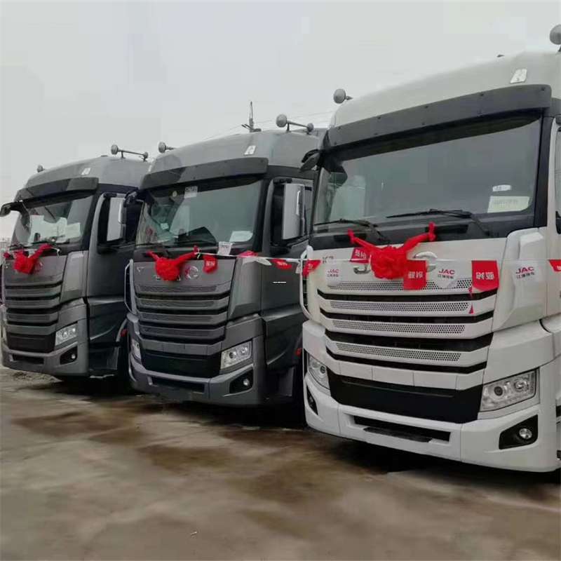 东凤镇新泰市物流：多元运输服务与线路探秘