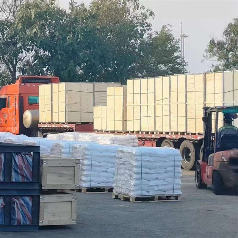 东凤镇烟台市物流：多元运输服务与线路探索