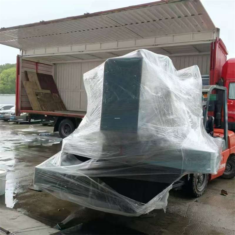东凤镇瑞金市多元物流服务探索与运输线路解析