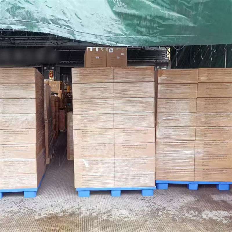 东凤镇寻乌县物流：多元运输服务探索与线路解析