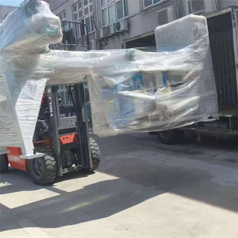东凤镇赣州市物流：多样运输服务与丰富线路探秘
