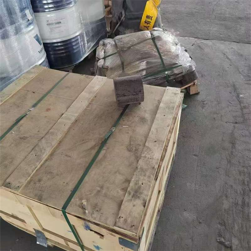 东凤镇寿宁县：多元物流服务与运输线路探秘