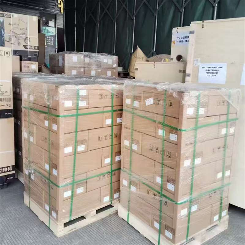 东凤镇建瓯市物流：多样服务与高效运输线路探秘