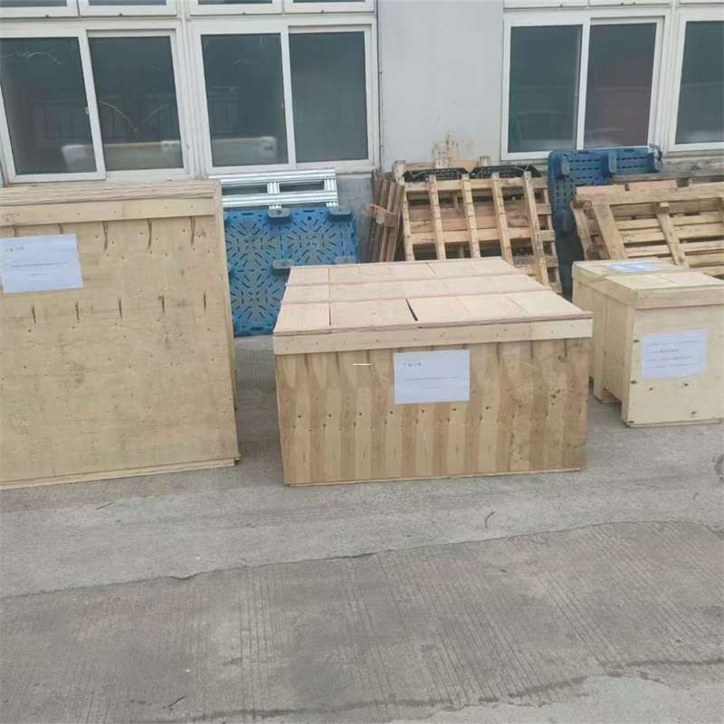 东凤镇松溪县物流：多样服务与高效运输线路探秘
