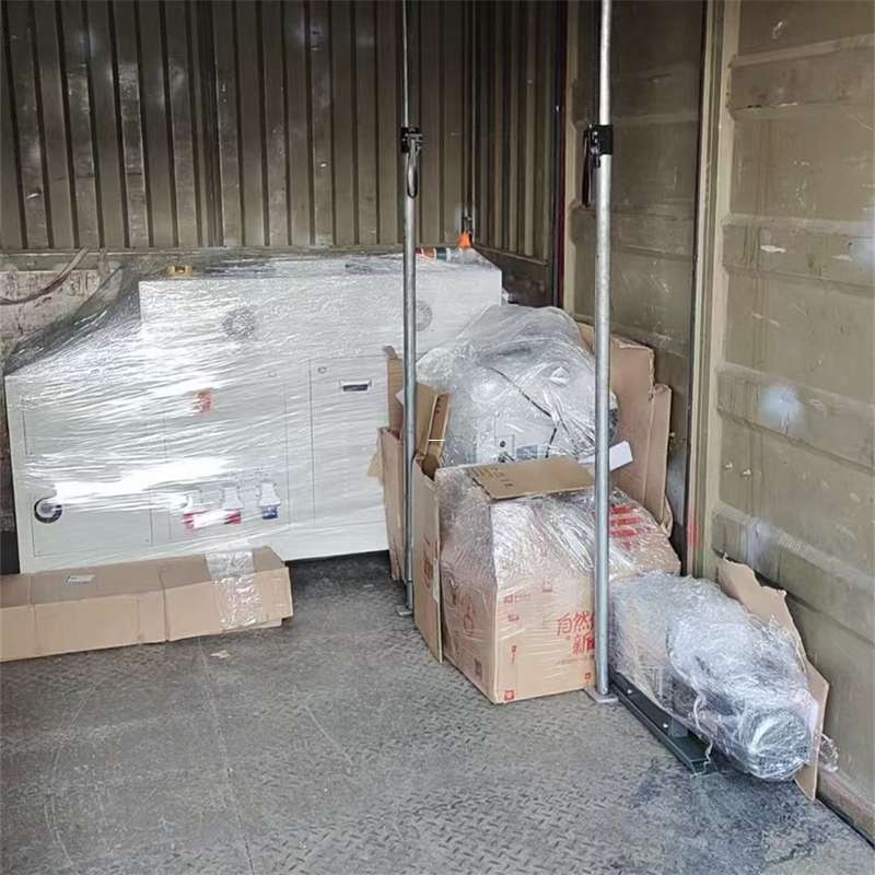 东凤镇探寻建阳区多元物流服务的奥秘