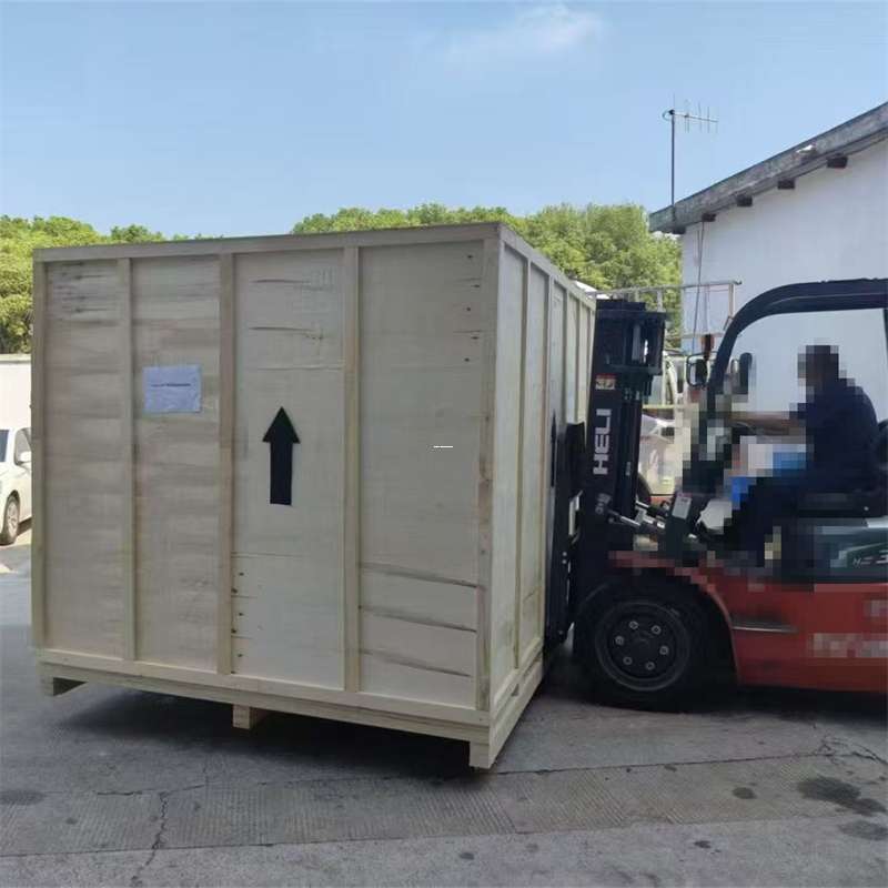 东凤镇黎城县物流：多元专线运输的精彩之旅