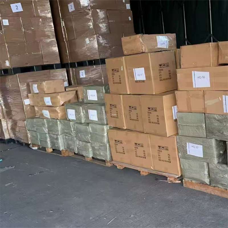 东凤镇和政县物流：专线直达的多元货运服务