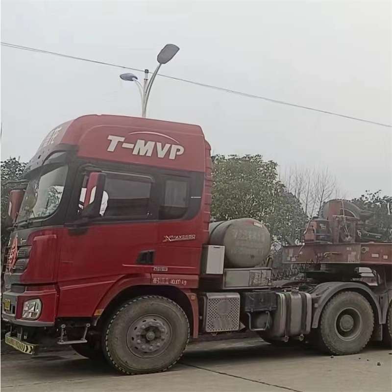东凤镇曲阳县物流：多元运输服务与高效线路探秘