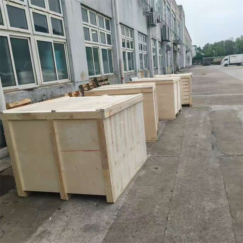 东凤镇赵县物流：多元专线与高效运输探秘
