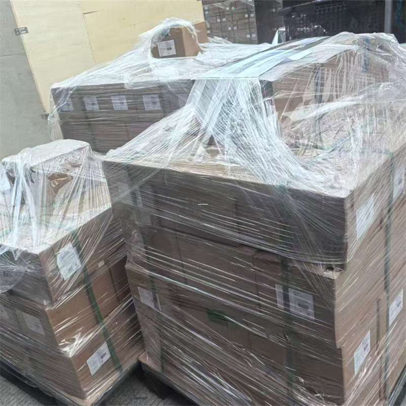 东凤镇大足区物流运输：多样服务与高效线路探索