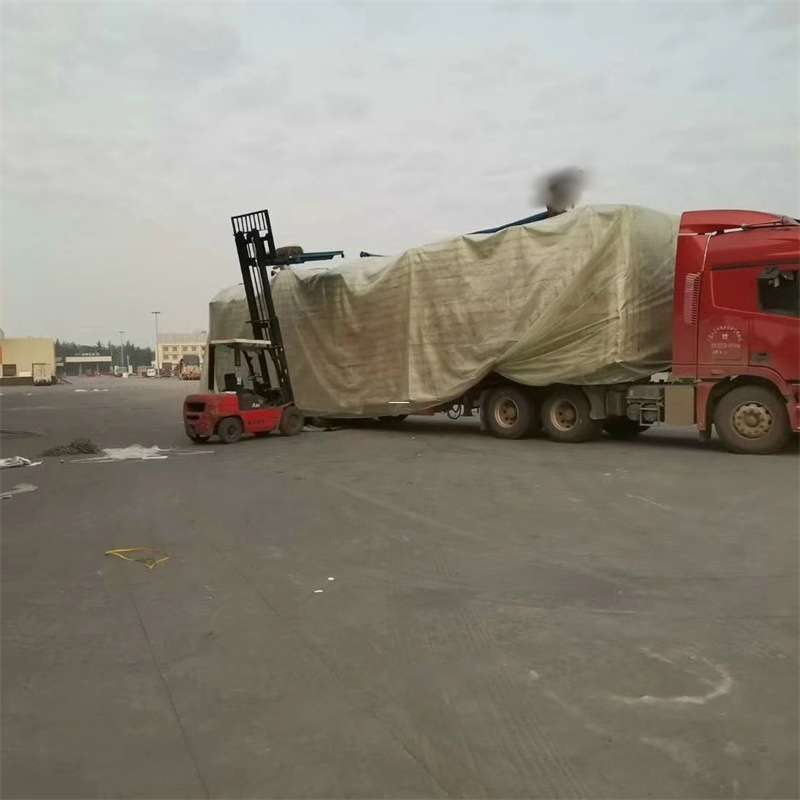 东凤镇布尔津县物流专线运输的多样魅力与高效服务