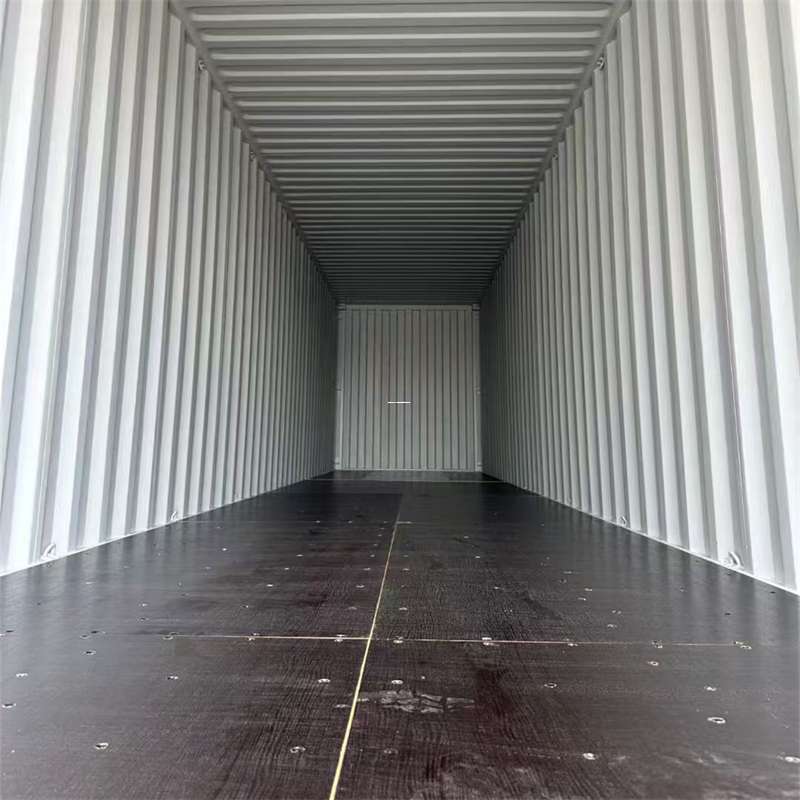 东凤镇策勒县物流专线：大件货运与进仓出口的高效之道