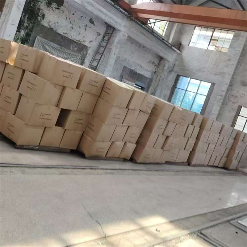 东凤镇阿克塞县：物流专线的高效货运之旅