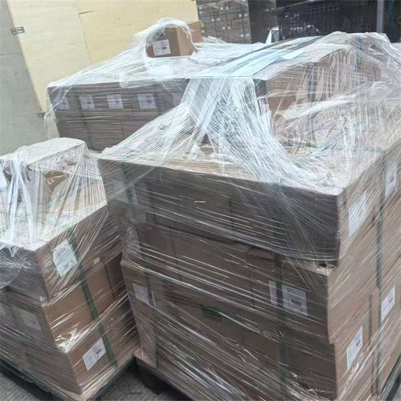东凤镇龙里县物流专线：大件快运与进仓出口的高效之道