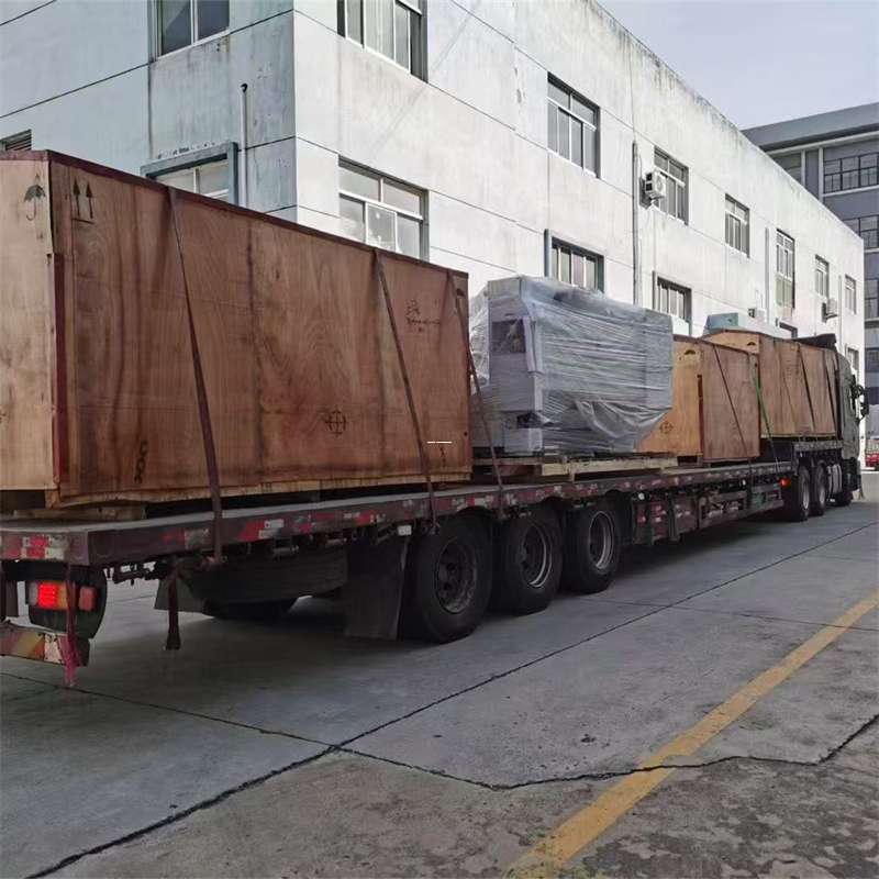 东凤镇赫章县进仓物流：专线直达的多元货运服务探秘