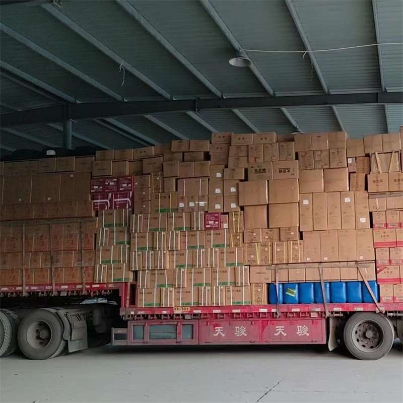 东凤镇紫云县物流专线：大件快运与进仓出口的多维探索