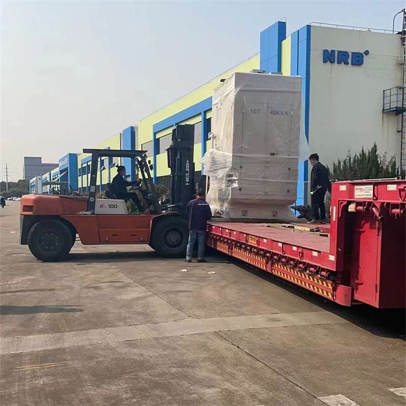 东凤镇富平县物流运输：多元服务与高效线路探索