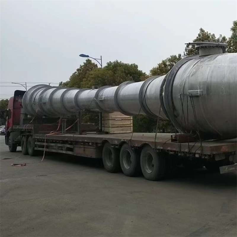 东凤镇合阳县物流：多元服务与高效运输线路探秘