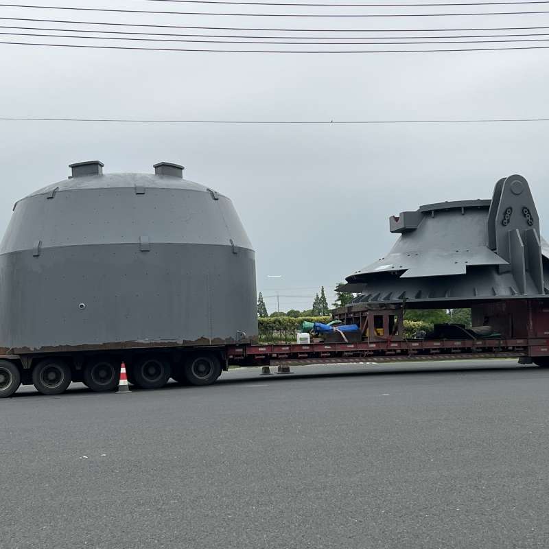 东凤镇扶风县物流：多元服务与高效运输线路探索