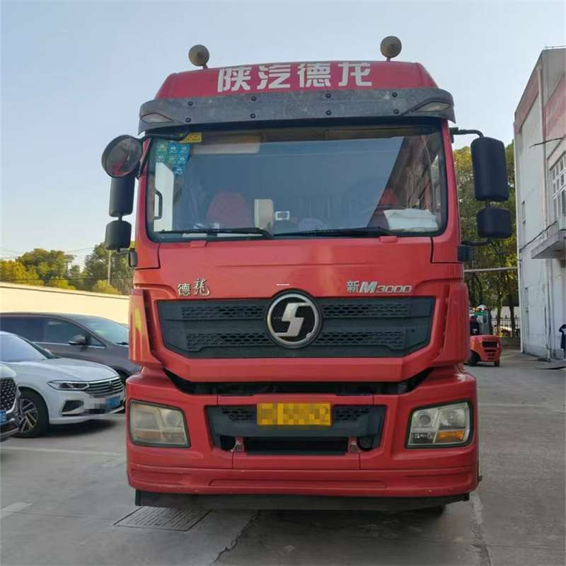 东凤镇宝鸡市物流：多元运输服务与线路探秘