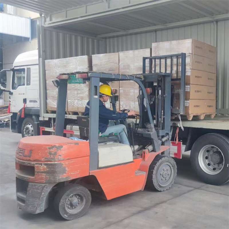 东凤镇探秘瑞丽市多元物流运输服务