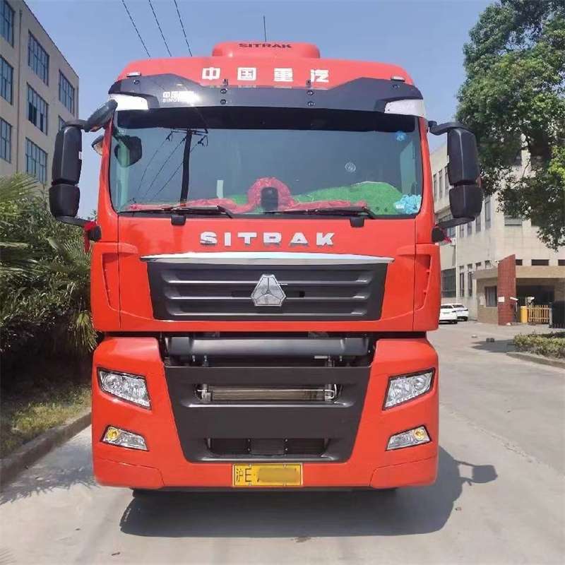 东凤镇个旧市物流：多元运输的精彩画卷