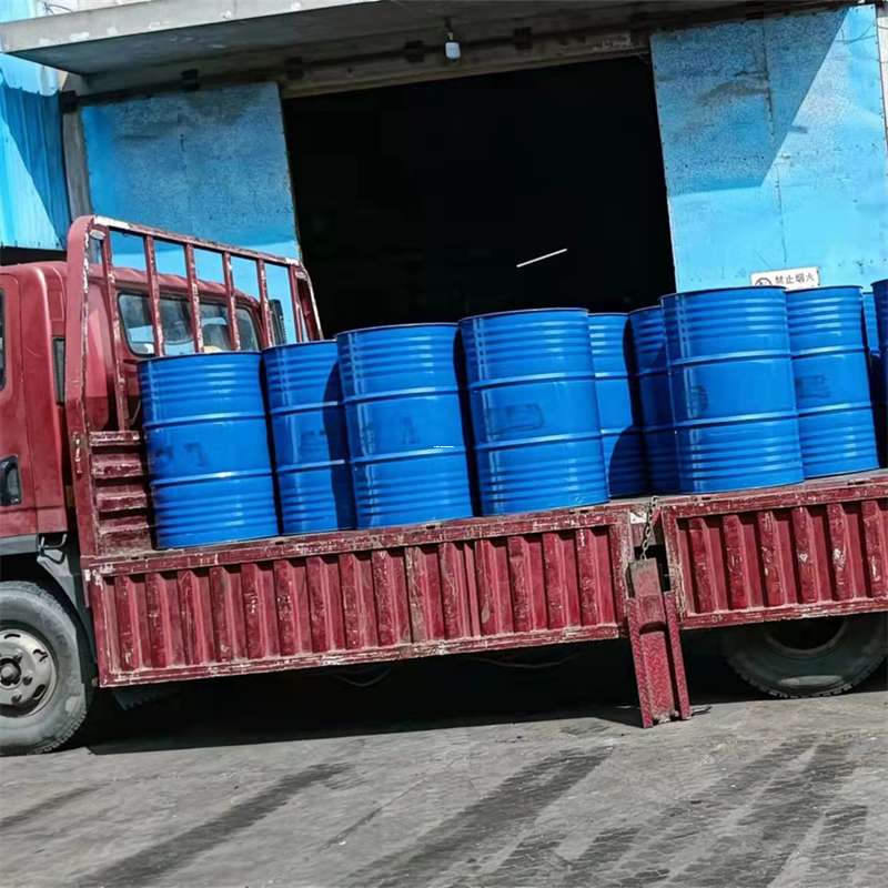 东凤镇景东县物流：多元专线与高效运输探秘