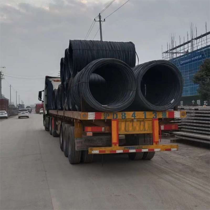 东凤镇丽江市物流运输：多元服务与高效线路探秘
