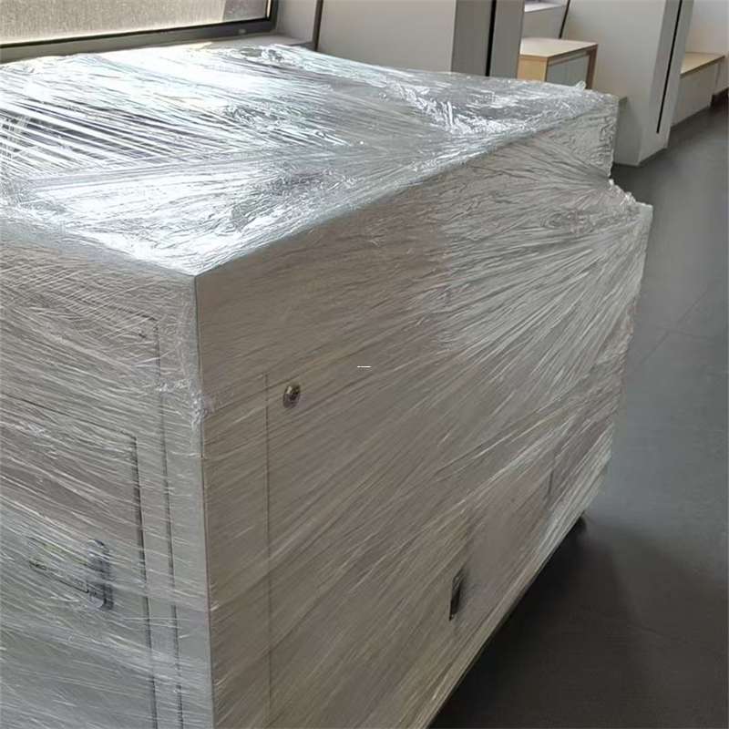 东凤镇萨嘎县：物流专线的高效货运之旅