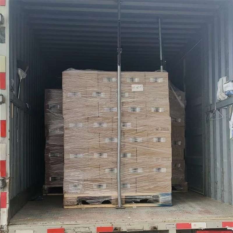 东凤镇探索麻江县物流运输的多元世界