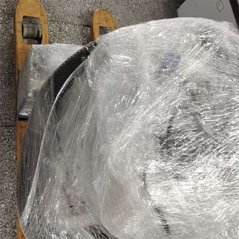 东凤镇定结县：高效物流专线，货运服务新典范