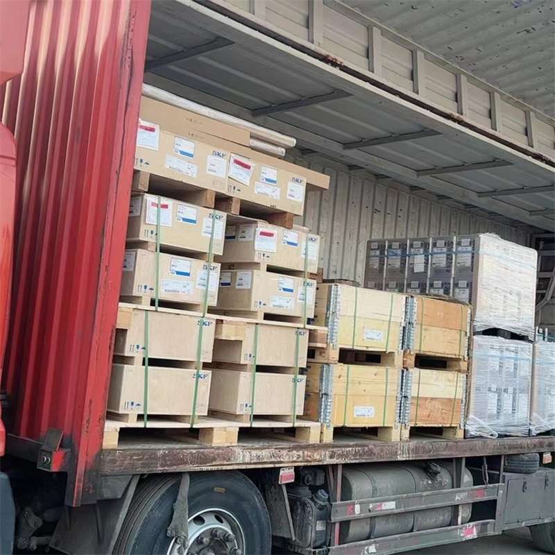 东凤镇探秘万山区多元物流运输的奇妙世界