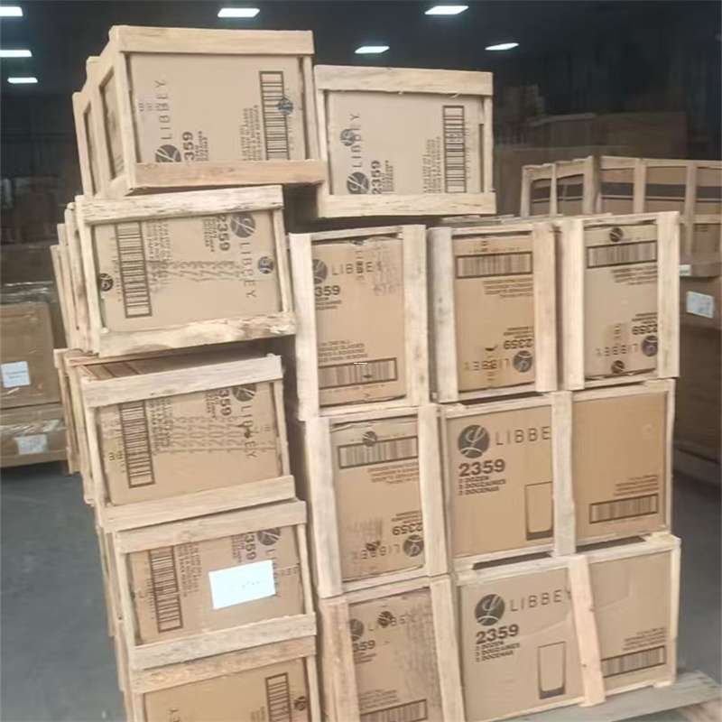 东凤镇谢通门县：畅享高效多元物流服务