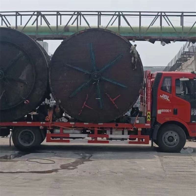 东凤镇云岩区物流：多元服务与运输线路探秘