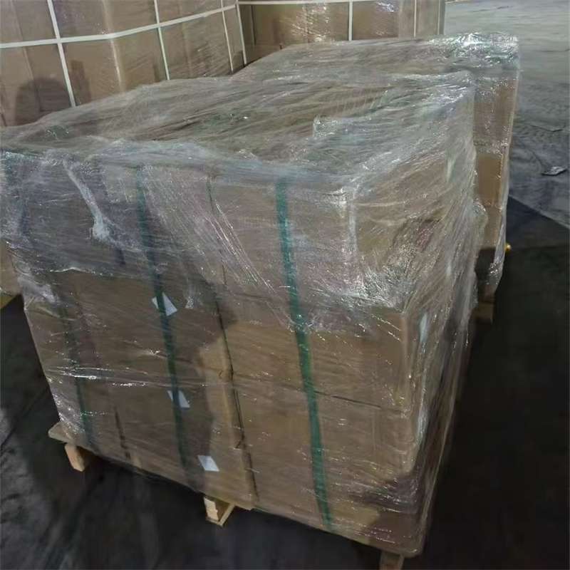 东凤镇运输公司
