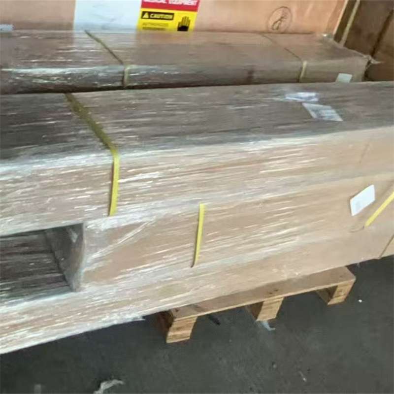东凤镇南江县物流：多元运输服务与线路探秘