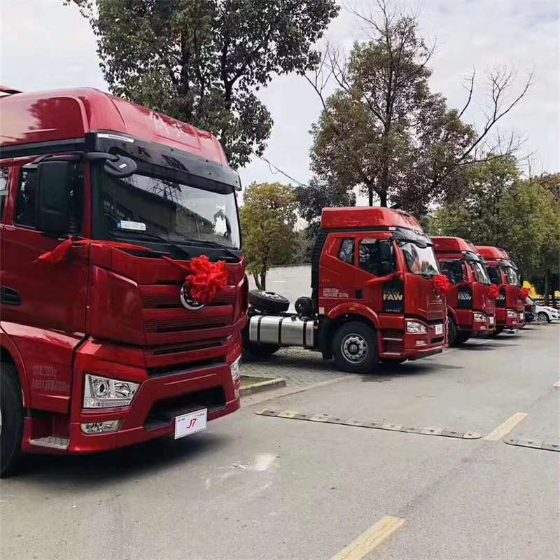 东凤镇胡杨河市：物流专线的多元高效运输服务